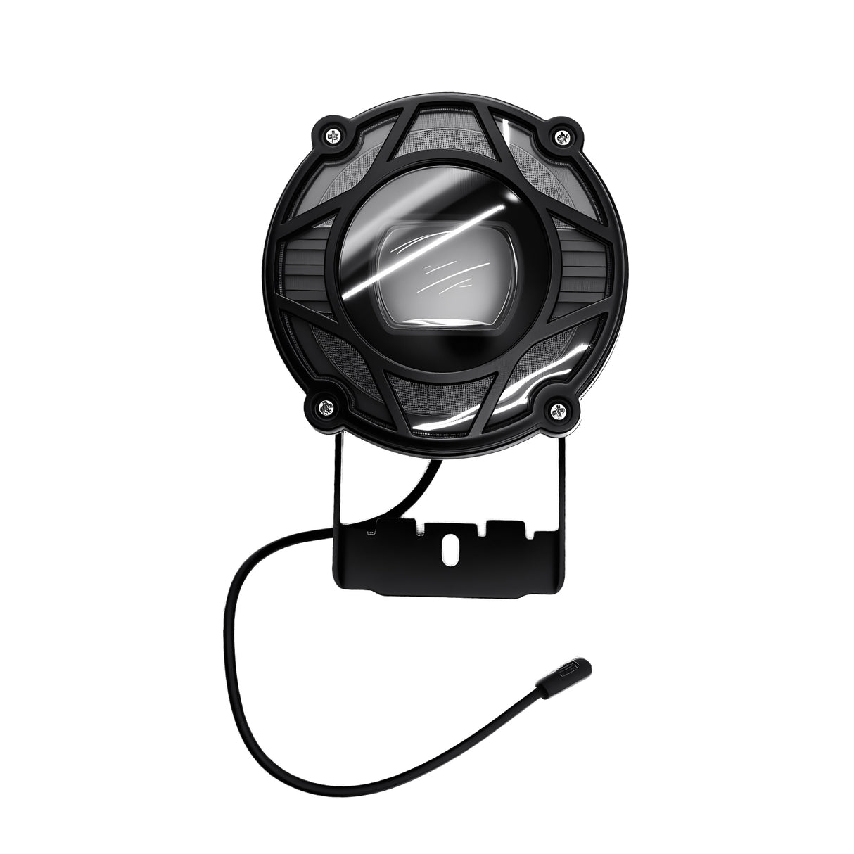 Headlamp for HYPER V2 PRO/V2 PRO 2.0