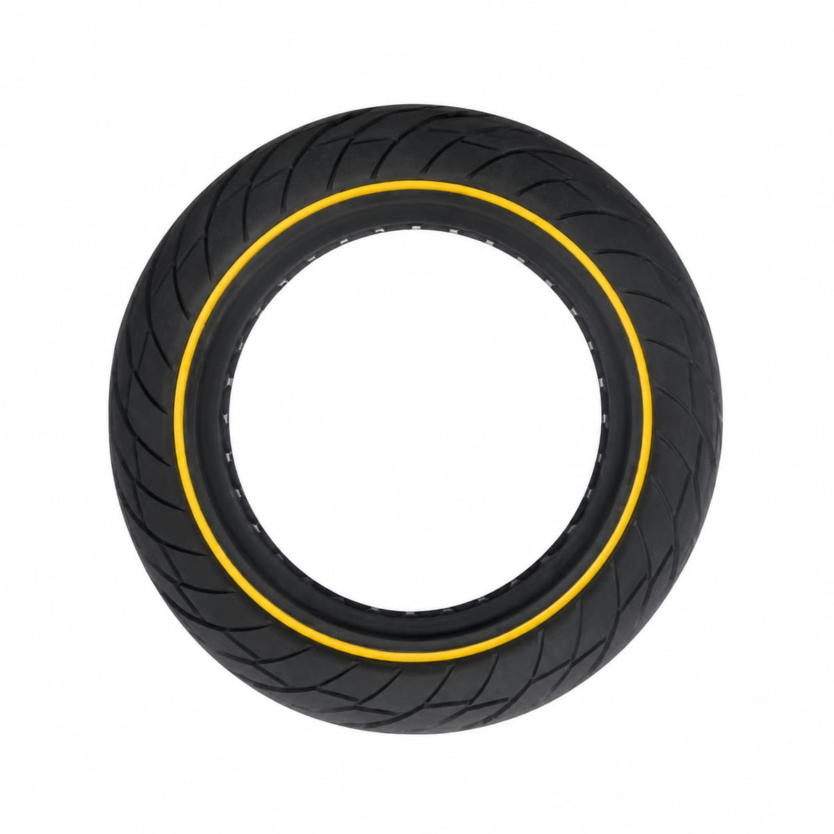 10*2.125 Solid Tire for electric scooters