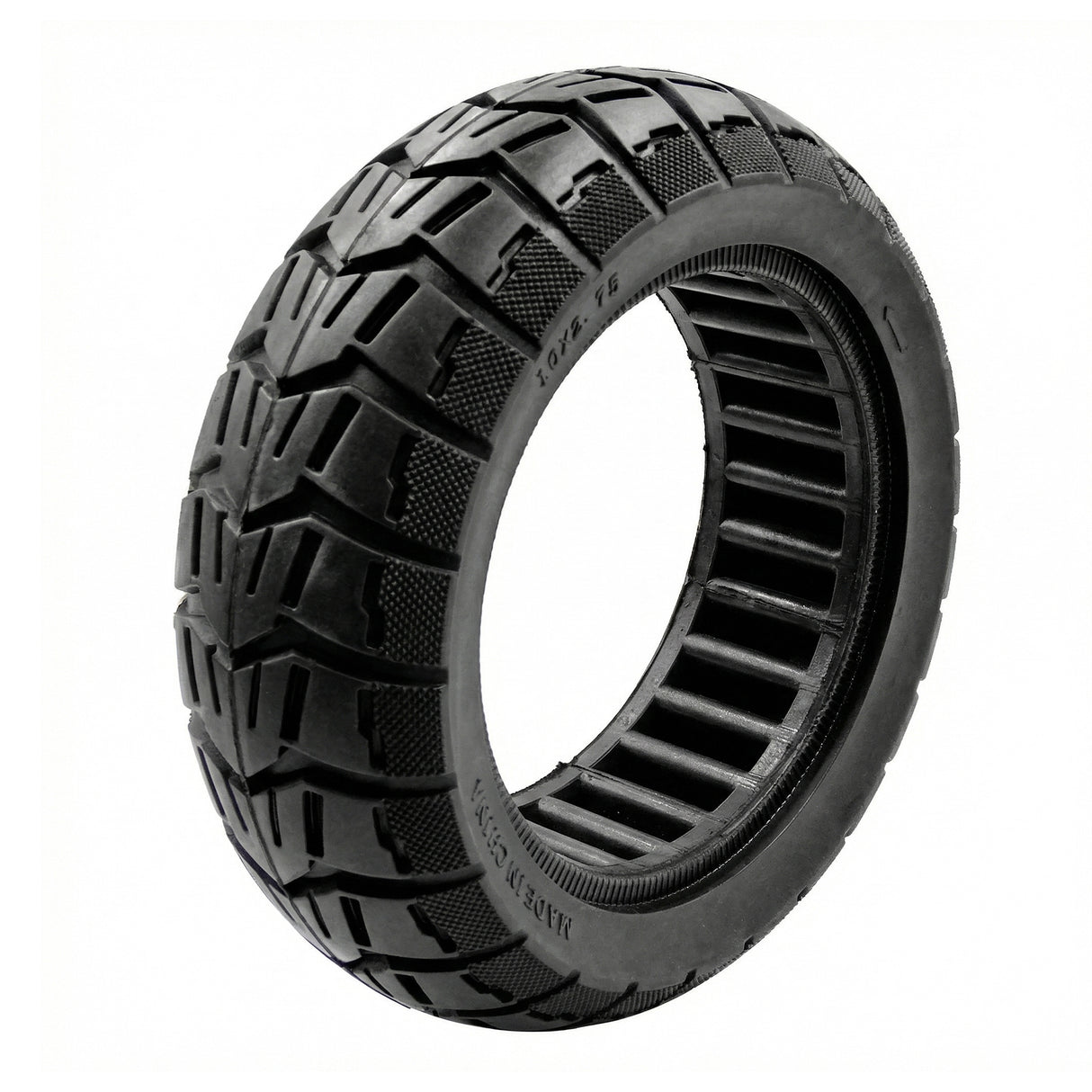 Pneu extérieur 24×4.0