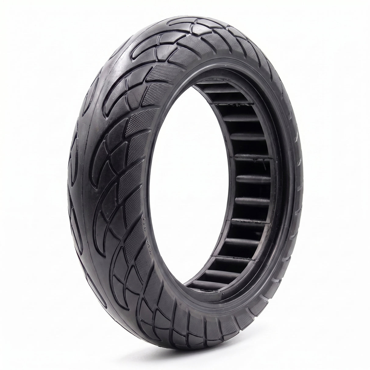 Pneu extérieur 24×4.0