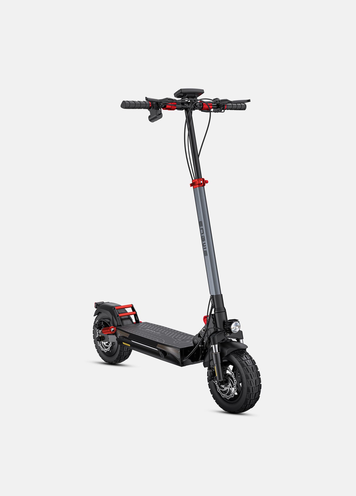 ENGWE Y600 Upgrade Electric Scooter