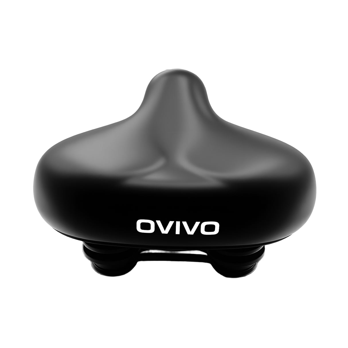 Saddle for NEO C2 / C2 Pro