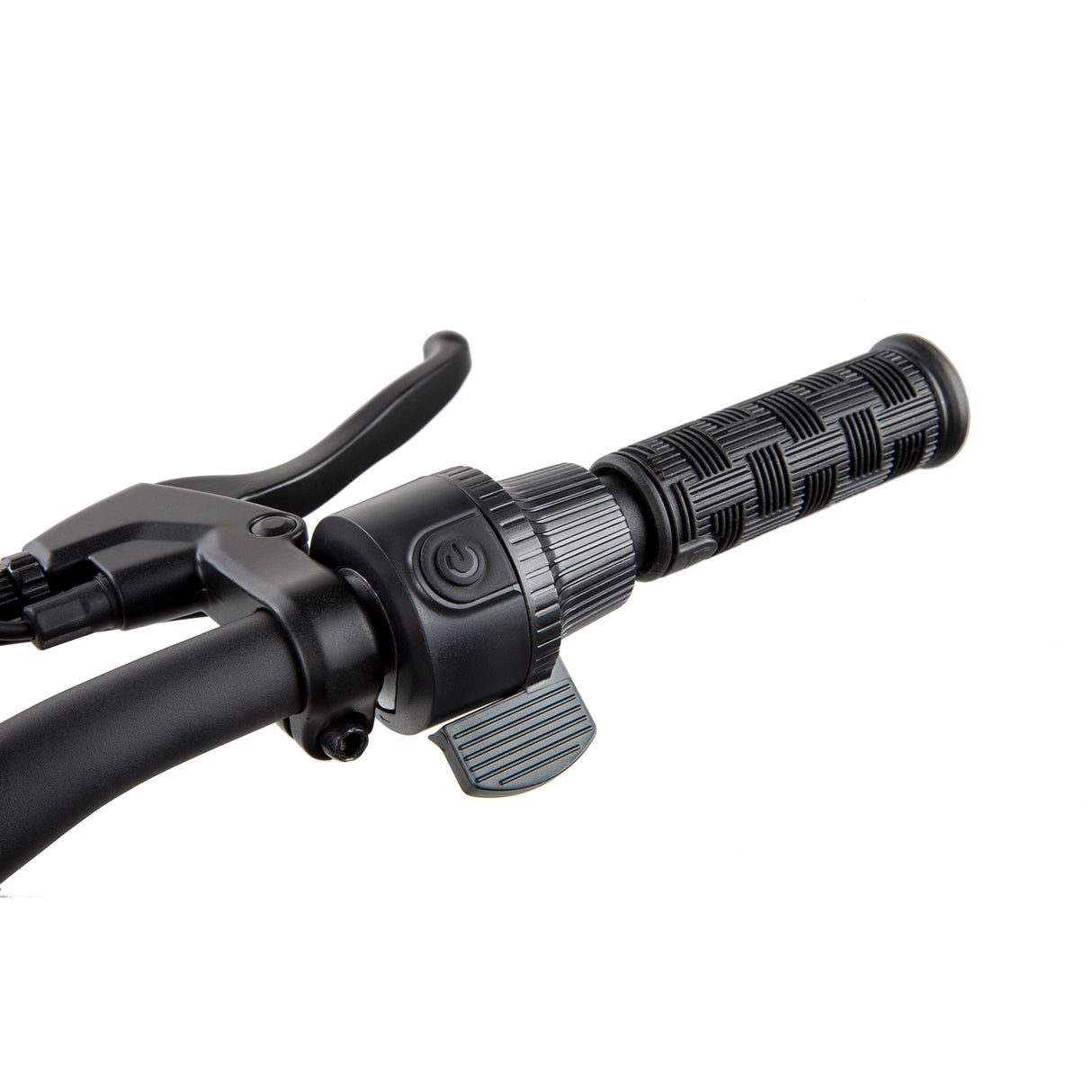 Trottinette électrique KuKirin G2, 800 W, autonomie de 55 km, vitesse maximale de 45 km/h, batterie 48 V 15,6 Ah
