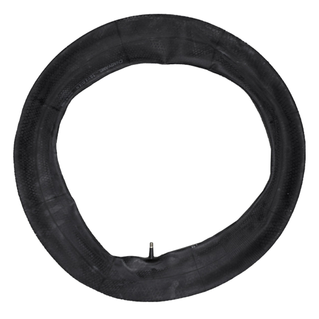 20×4.0 inner tube