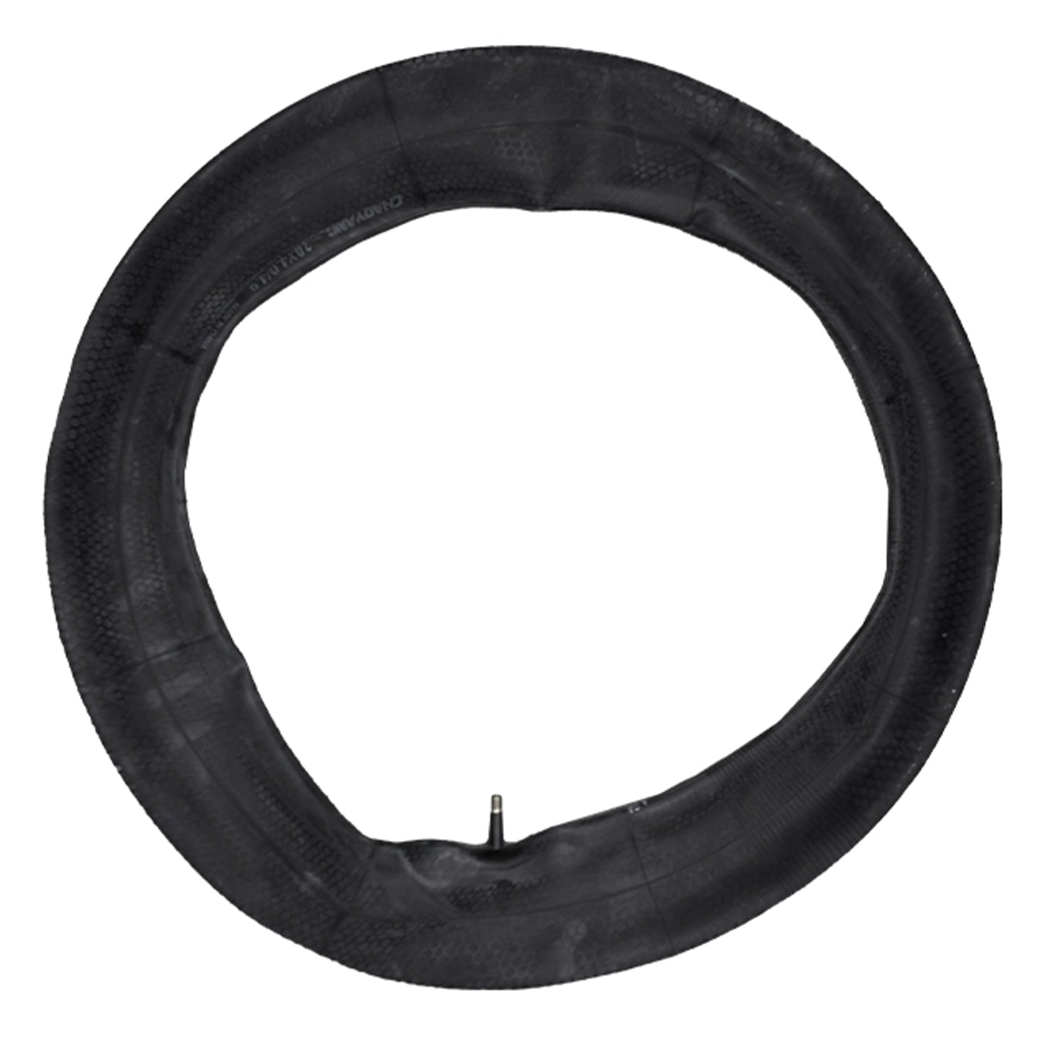 20×4.0 inner tube