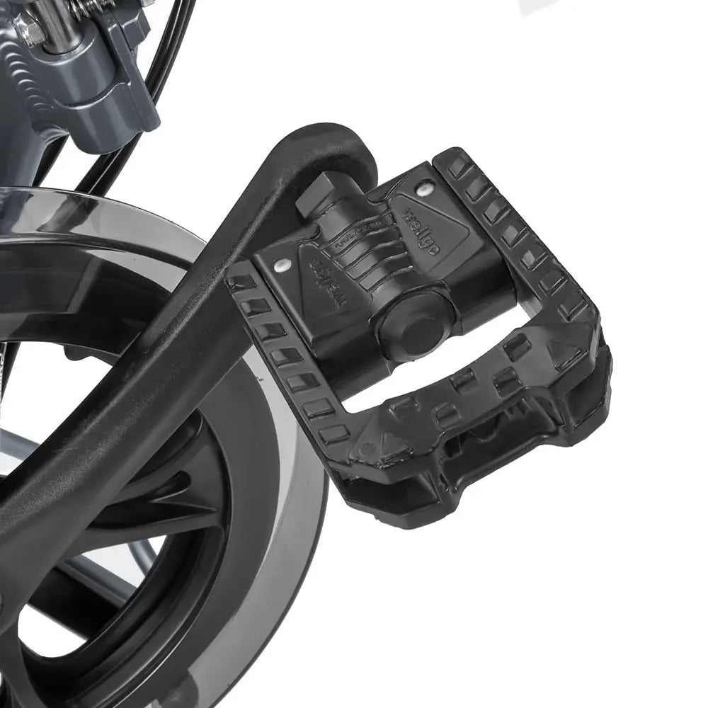 JOBOBIKE Sam Bicicletta Elettrica