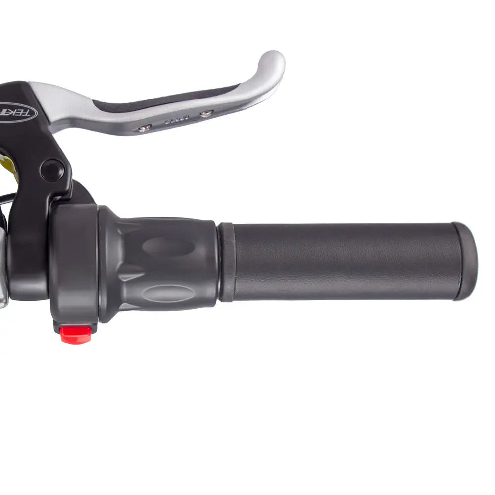 JOBOBIKE Sam Bicicletta Elettrica