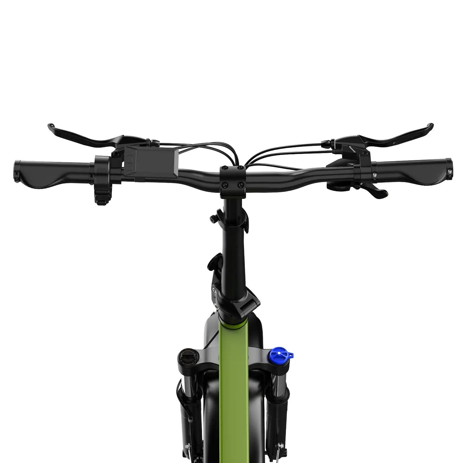 OVIVO NEO C1 PRO Bicicletta Elettrica