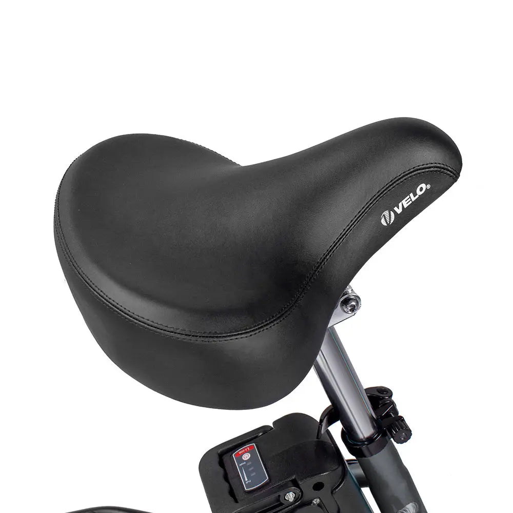 JOBOBIKE Sam Bicicletta Elettrica