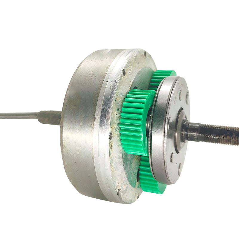 Electric Bike motor 36 gears