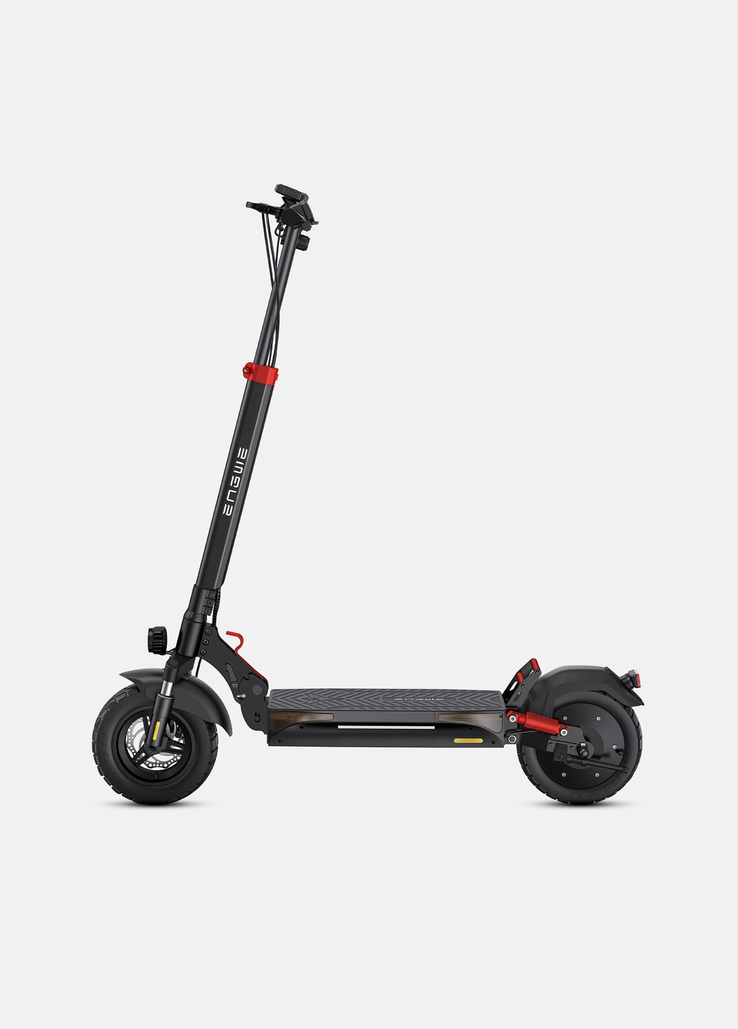 ENGWE Y600 Upgrade Electric Scooter