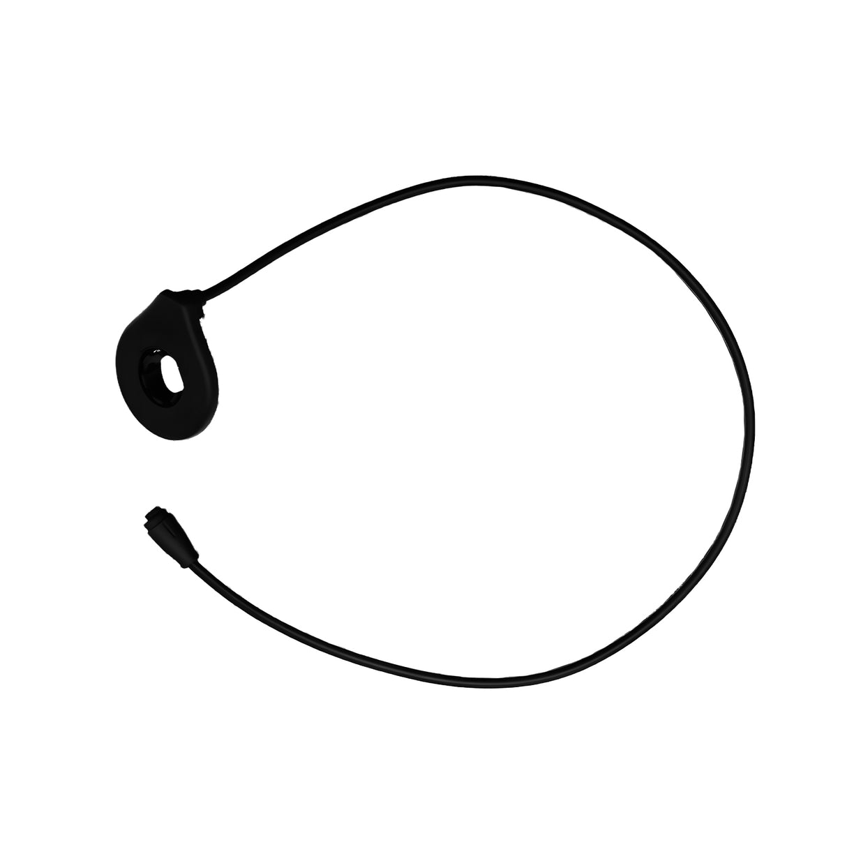 Pas Sensor for OVIVO Ebike