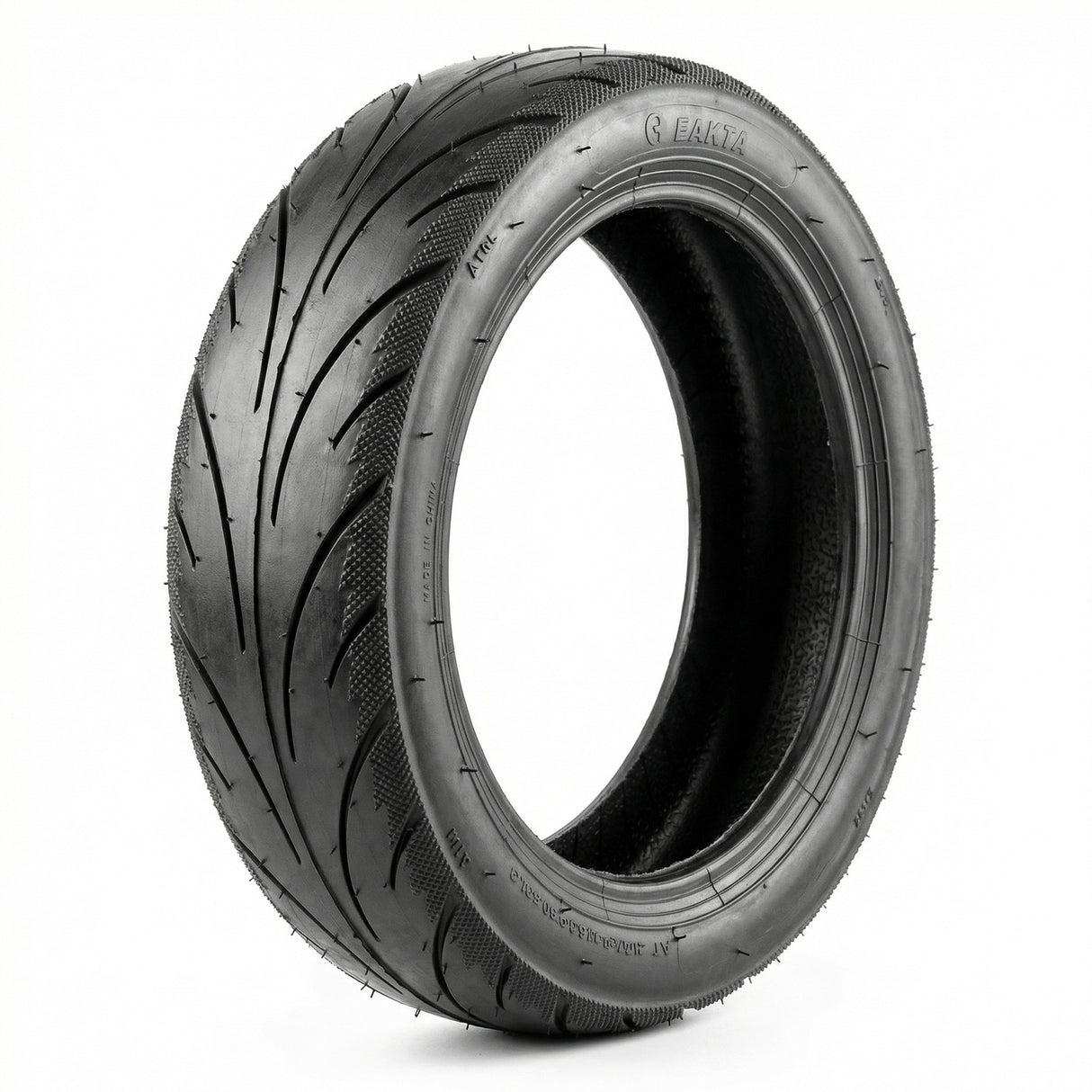 Pneu extérieur 24×4.0