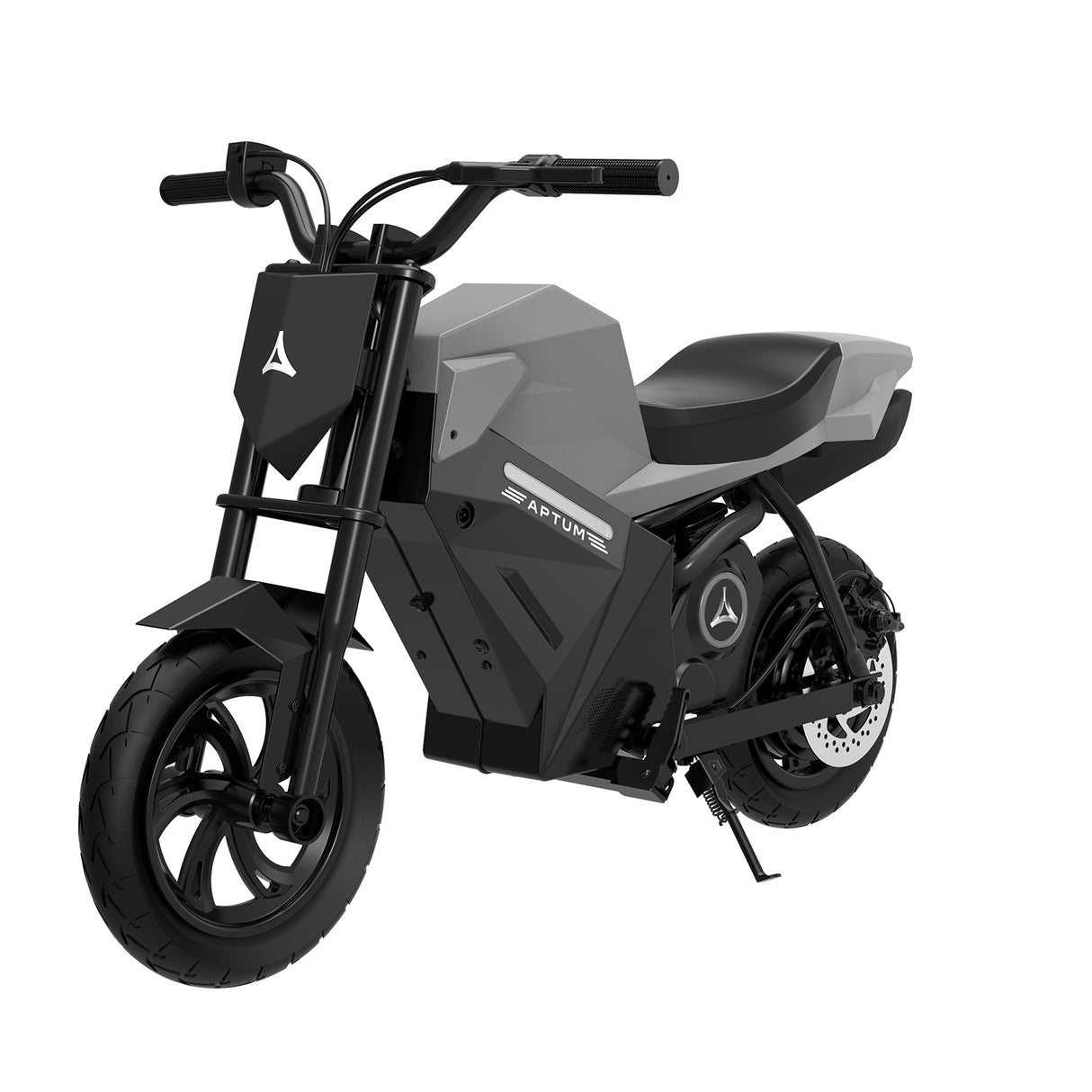 APTUM MINI-ADV Kids Electric Ride-On Toy with 250W Motor