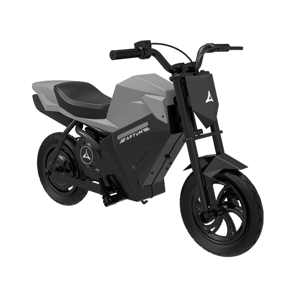 APTUM MINI-ADV Kids Electric Ride-On Toy with 250W Motor