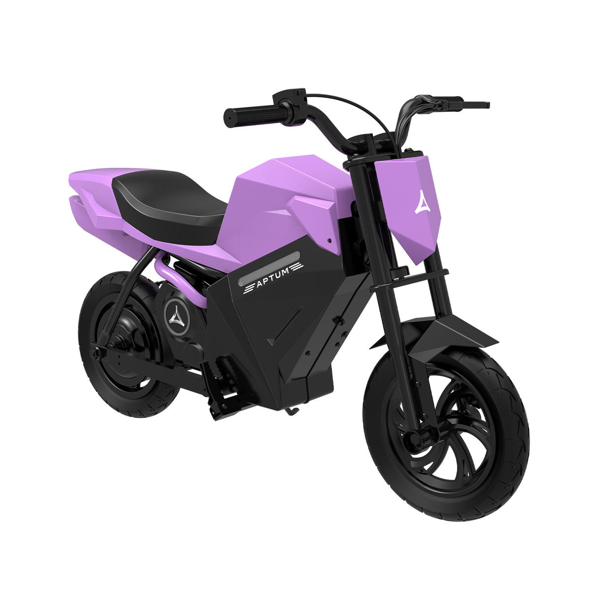 APTUM MINI-ADV Kids Electric Ride-On Toy with 250W Motor