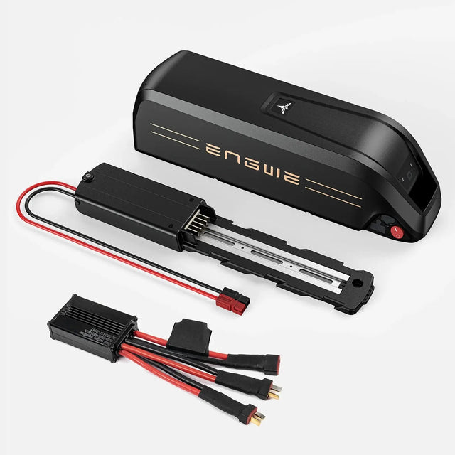 Batteria 13Ah per ENGWE M20