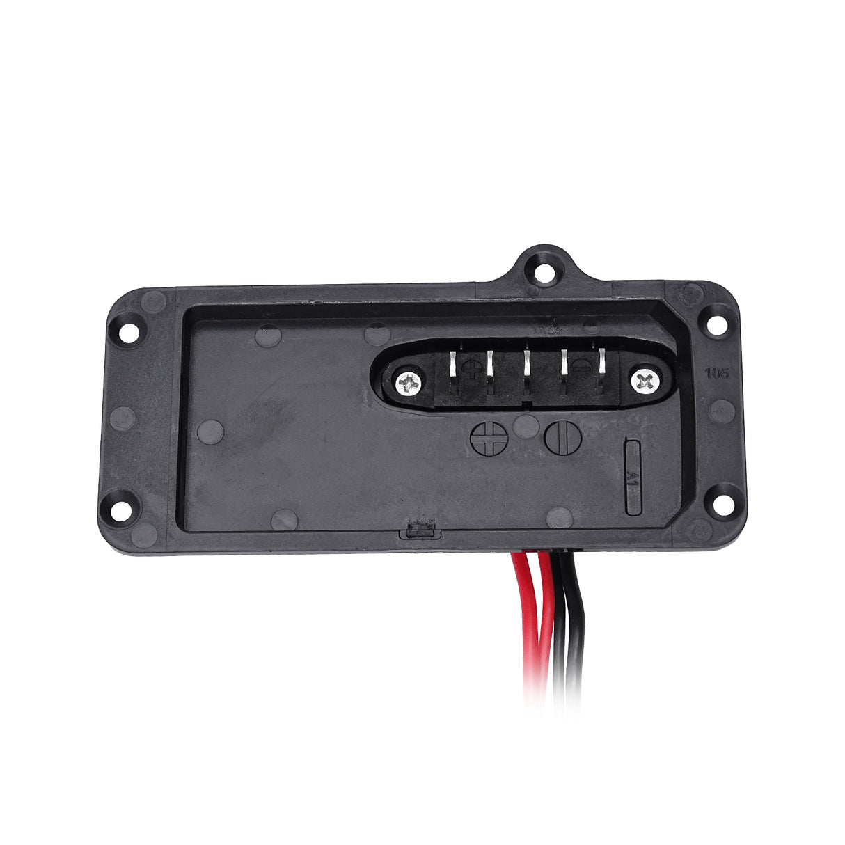 Battery contacts for ENGWE EP-2 PRO