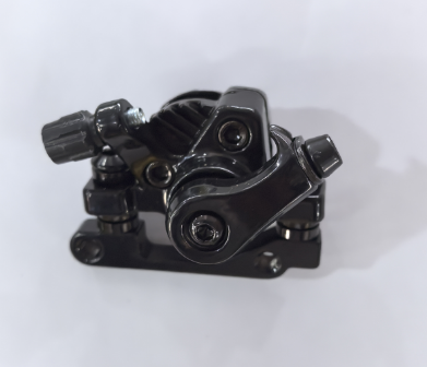 Brake Caliper for KuKirin A1