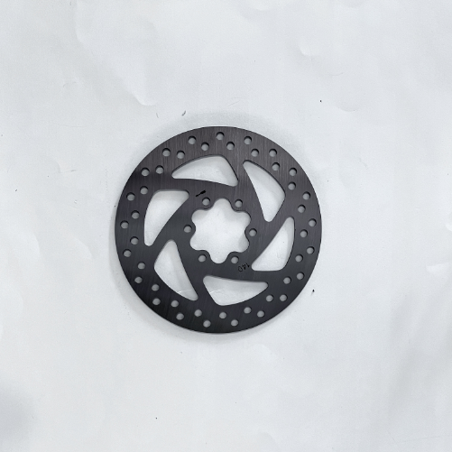 Brake Disc for KuKirin A1