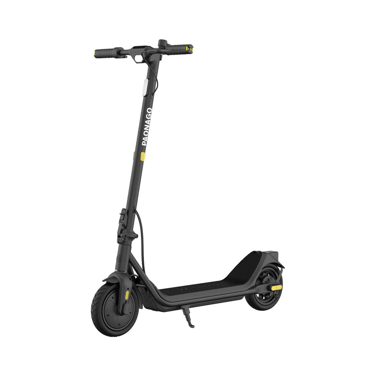 PAONAGO C13 Electric Scooter 250W 25KM/H Speed 40KM Range 36V 10.4Ah Battery