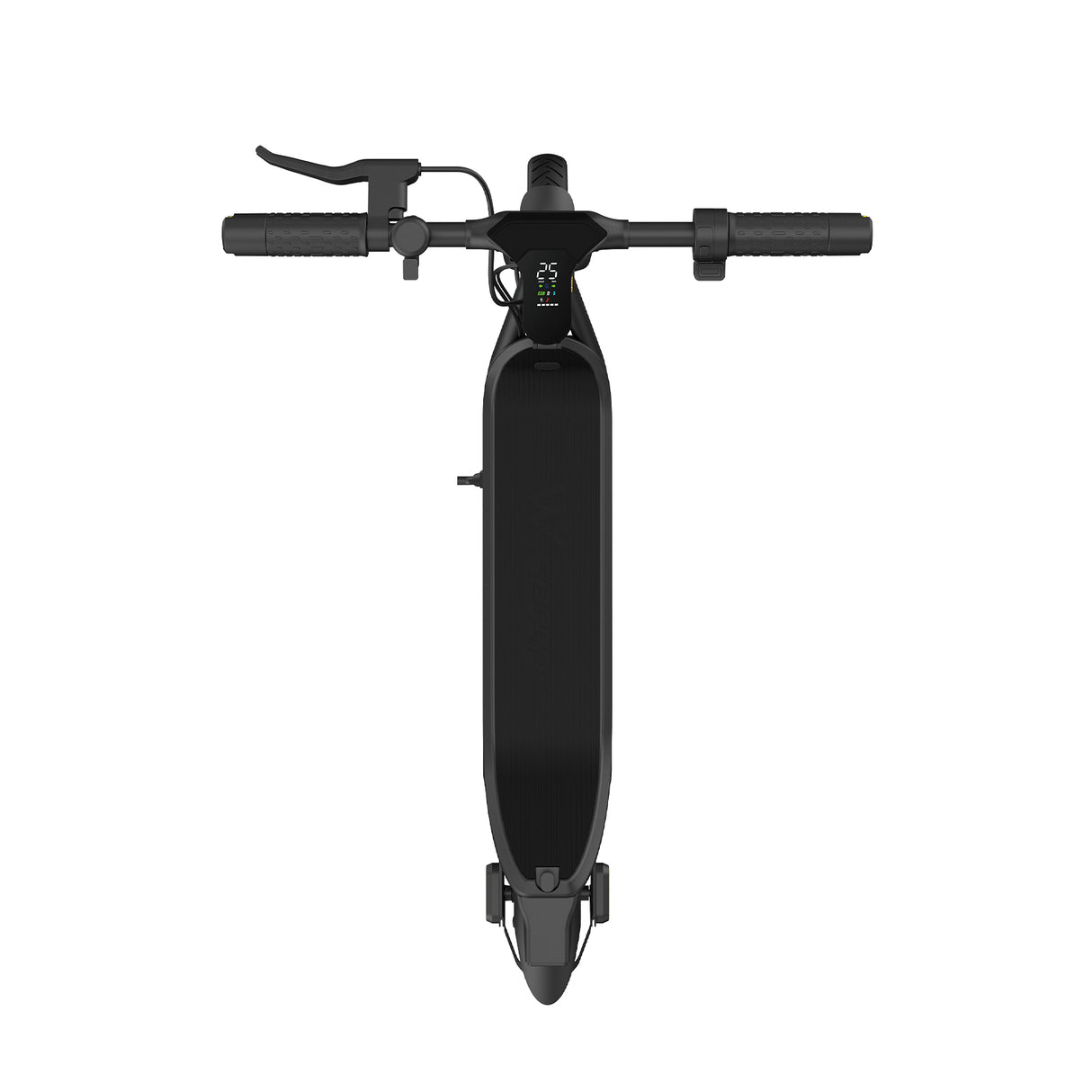 PAONAGO C13 Electric Scooter 250W 25KM/H Speed 40KM Range 36V 10.4Ah Battery