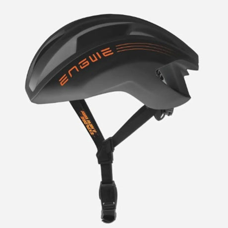 Casco da ciclismo ENGWE