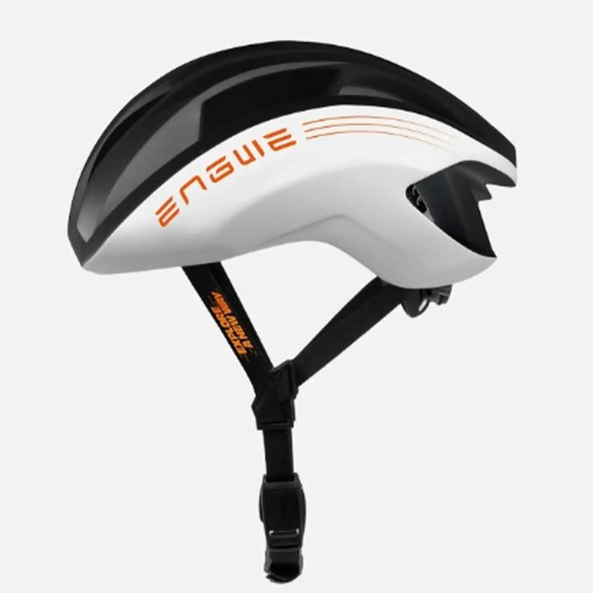 Casco da ciclismo ENGWE