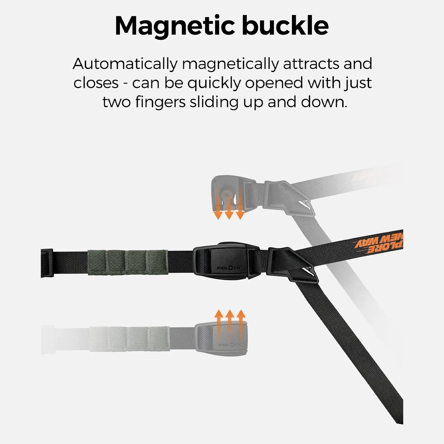 Casco da ciclismo ENGWE