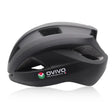 Casco da ciclismo OVIVO