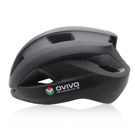 Casco da ciclismo OVIVO