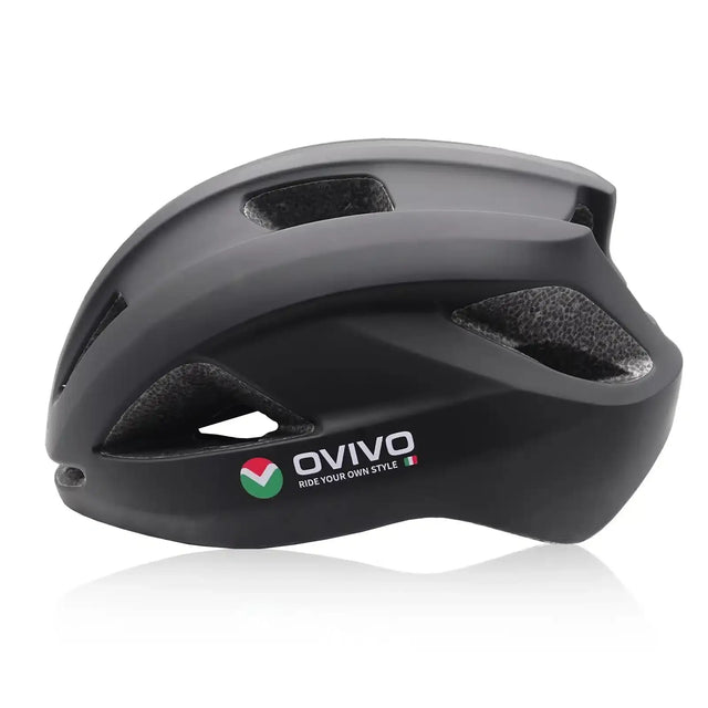 Casco da ciclismo OVIVO