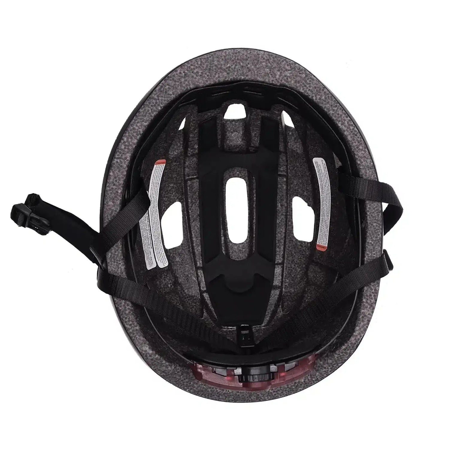 Casco da ciclismo OVIVO