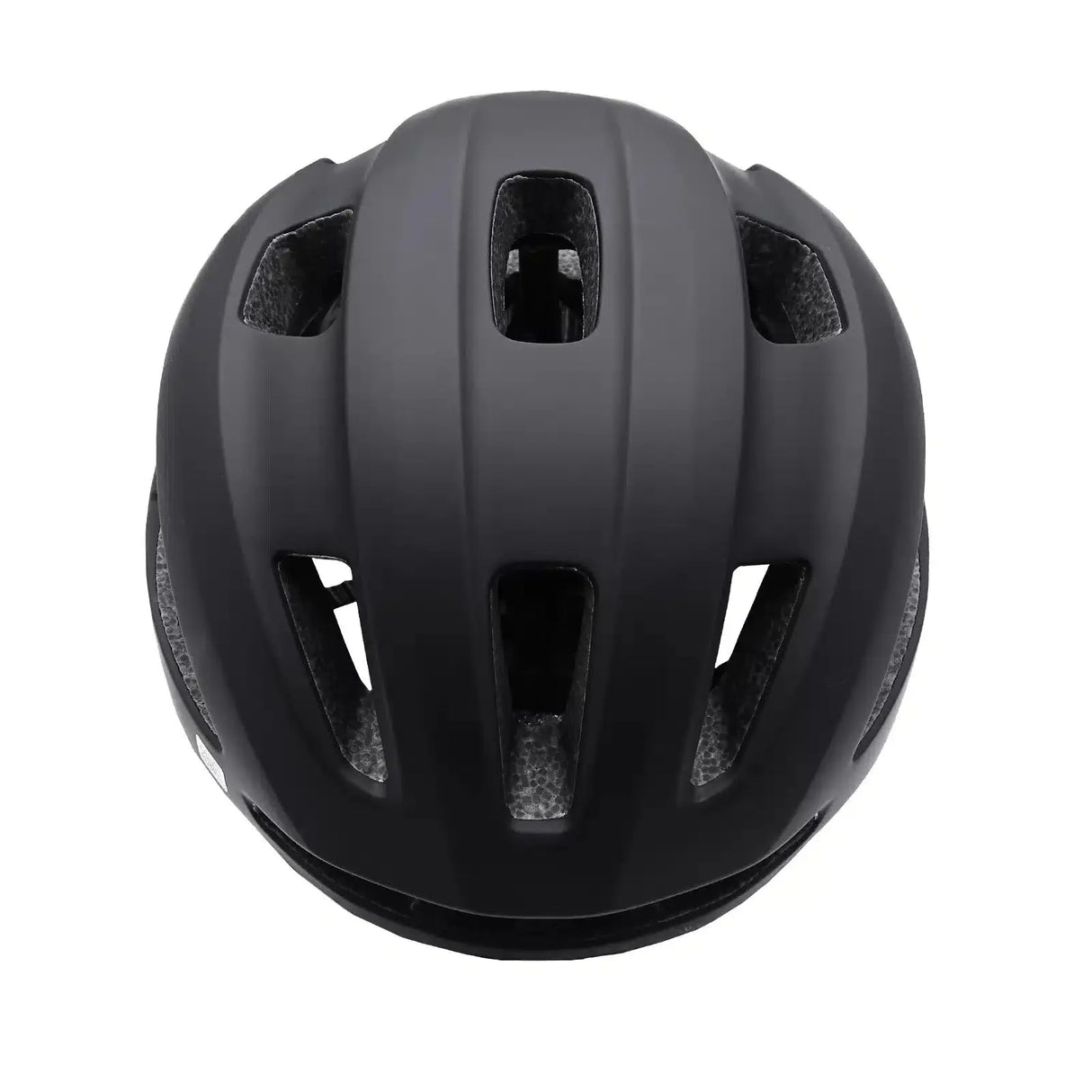 Casco da ciclismo OVIVO