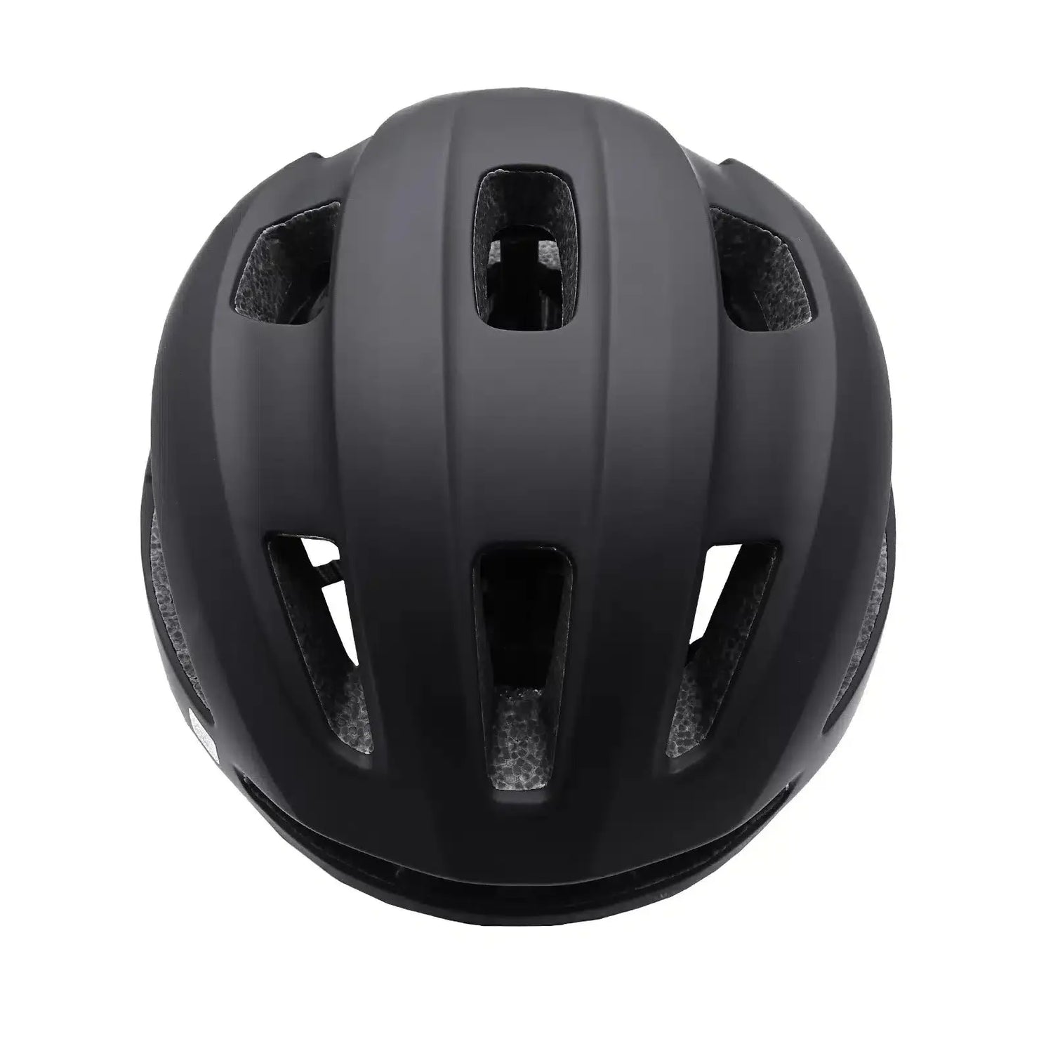 Casco da ciclismo OVIVO