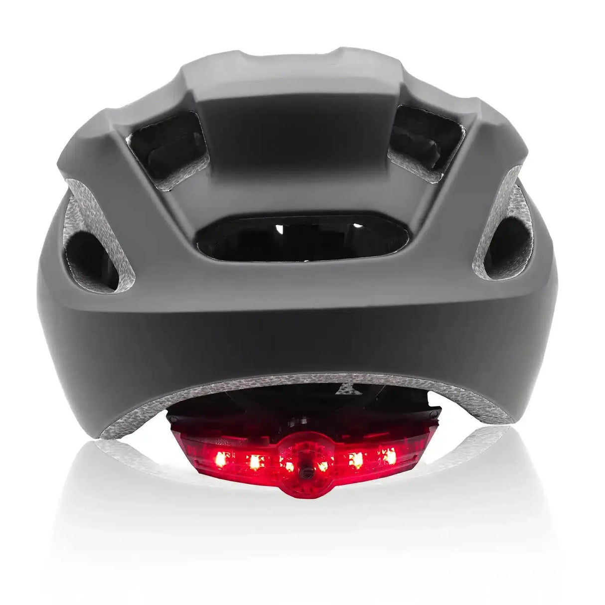 Casco da ciclismo OVIVO