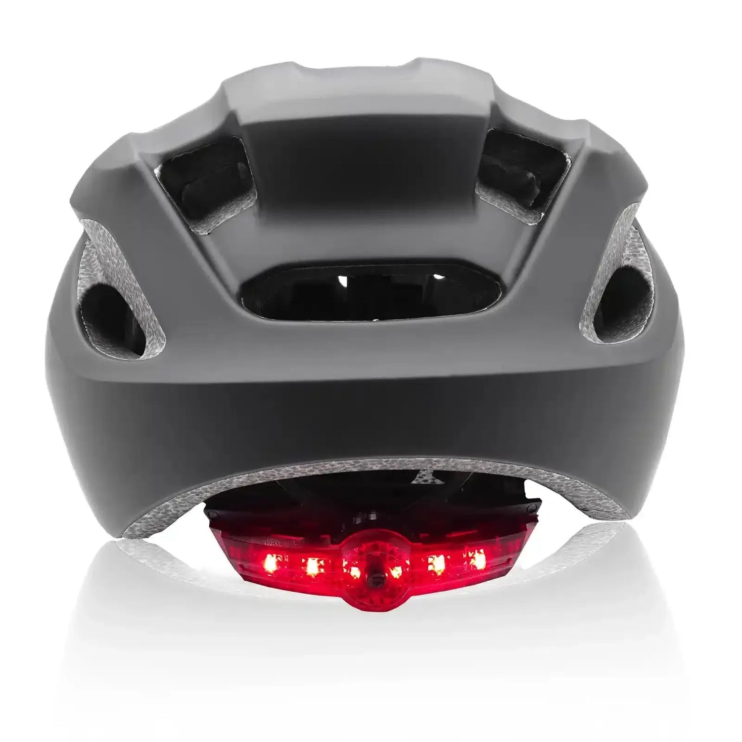 Casco da ciclismo OVIVO