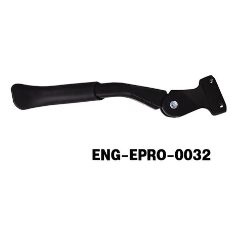 Cavalletto per Bicicletta ENGWE Engine Pro