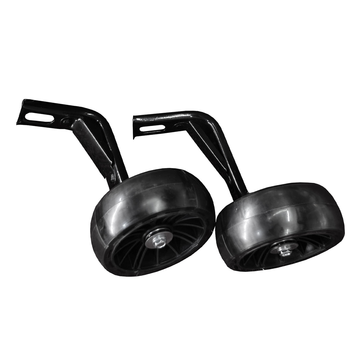 Training Wheels for PAONAGO ADV250 Kids Electric Motorcycle