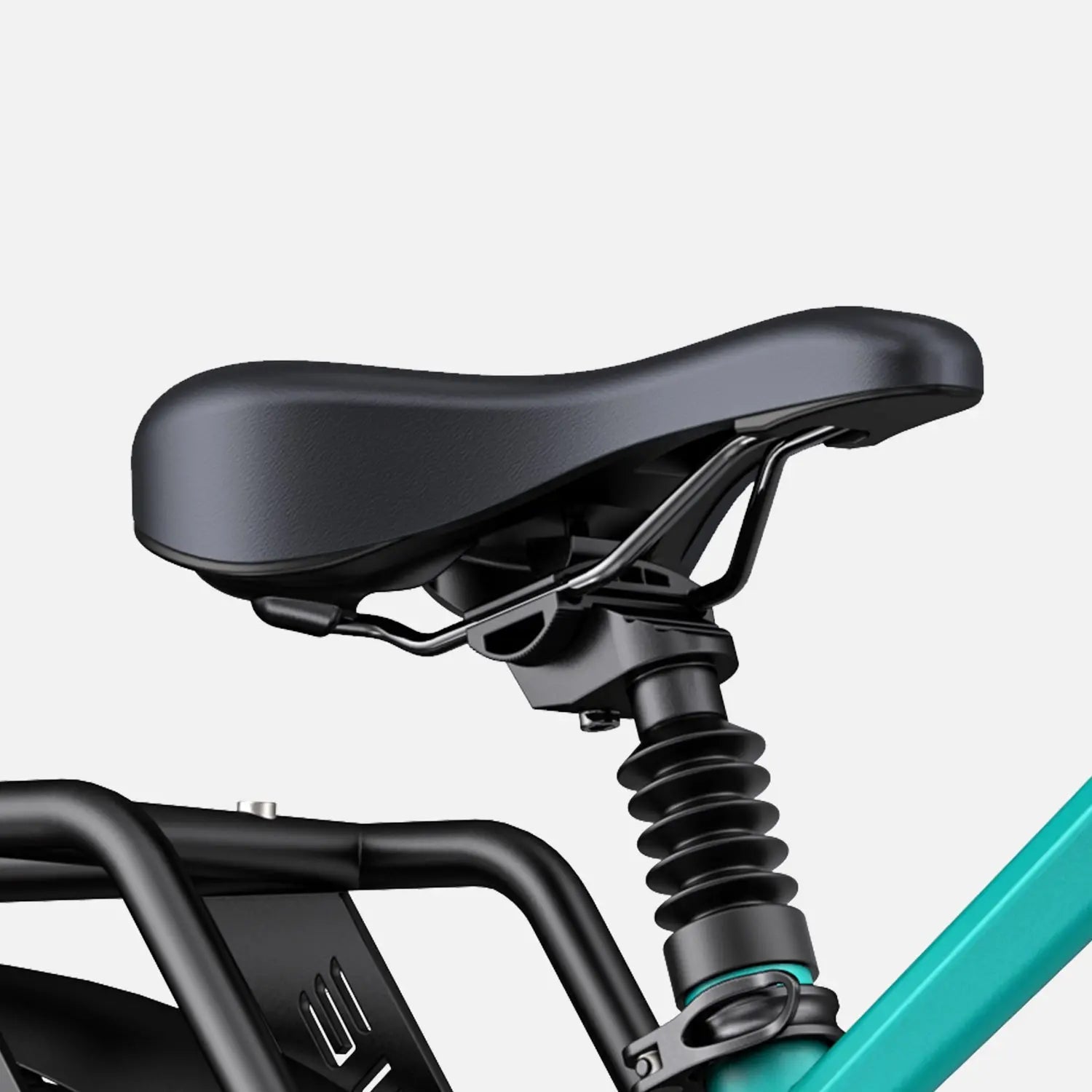 ENGWE E26 Bicicletta Elettrica ENGWE