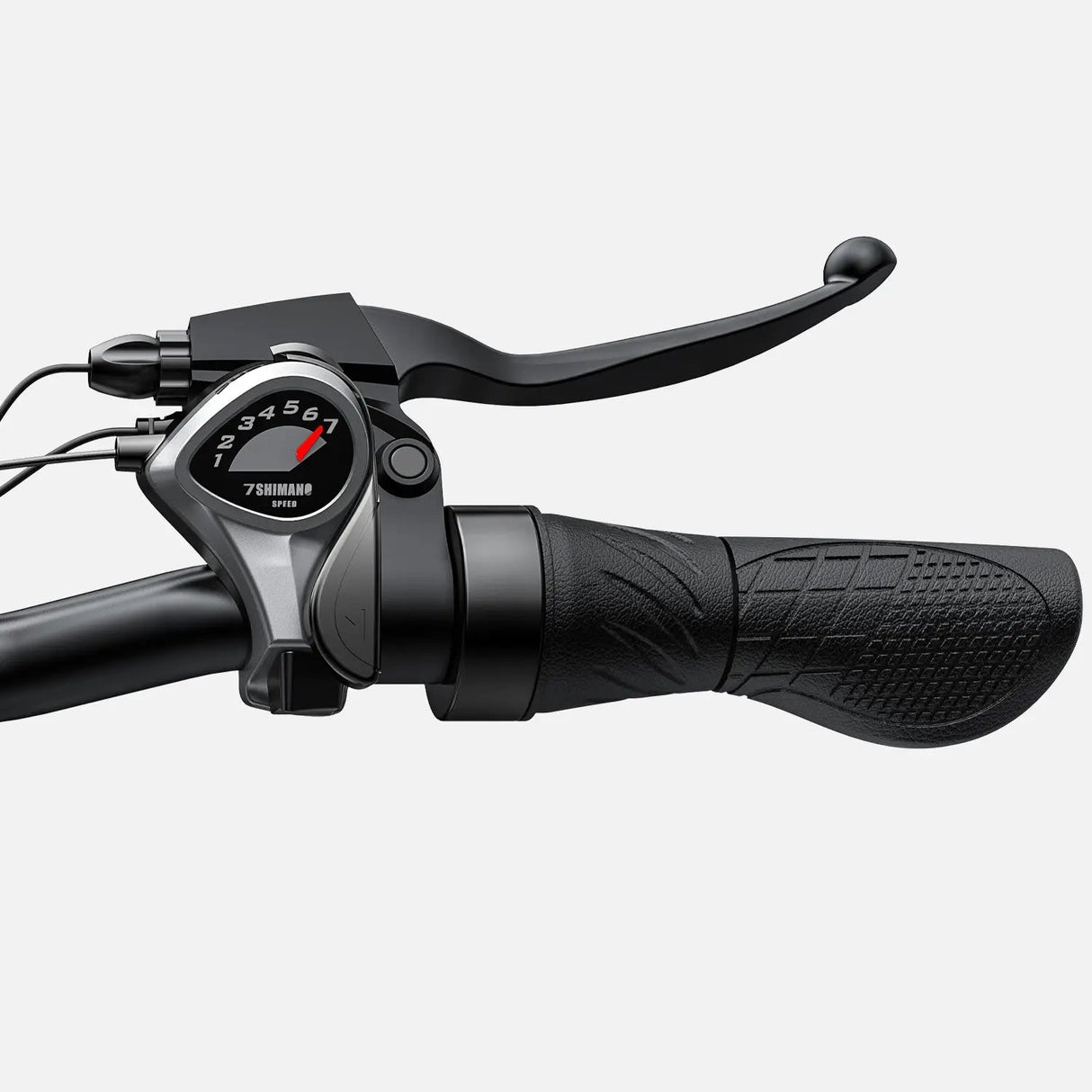 ENGWE E26 Bicicletta Elettrica ENGWE