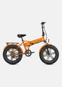 ENGWE EP-2 Boost Bicicletta Elettrica
