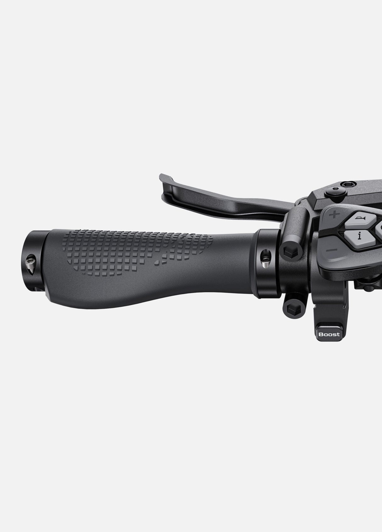 ENGWE L20 3.0 Boost Bicicletta Elettrica(I preordini iniziano il 10 agosto)