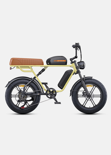 ENGWE M1 Bicicletta Elettrica ENGWE