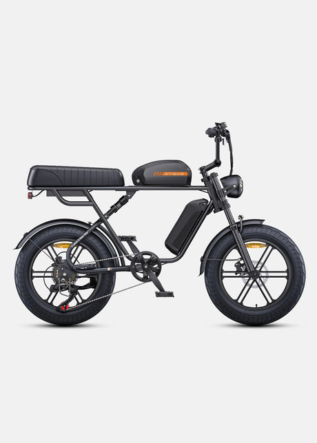 ENGWE M1 Bicicletta Elettrica ENGWE