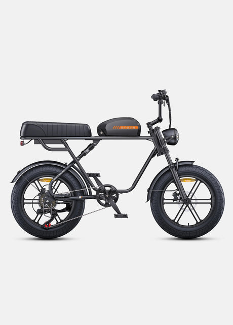 ENGWE M1 Bicicletta Elettrica ENGWE