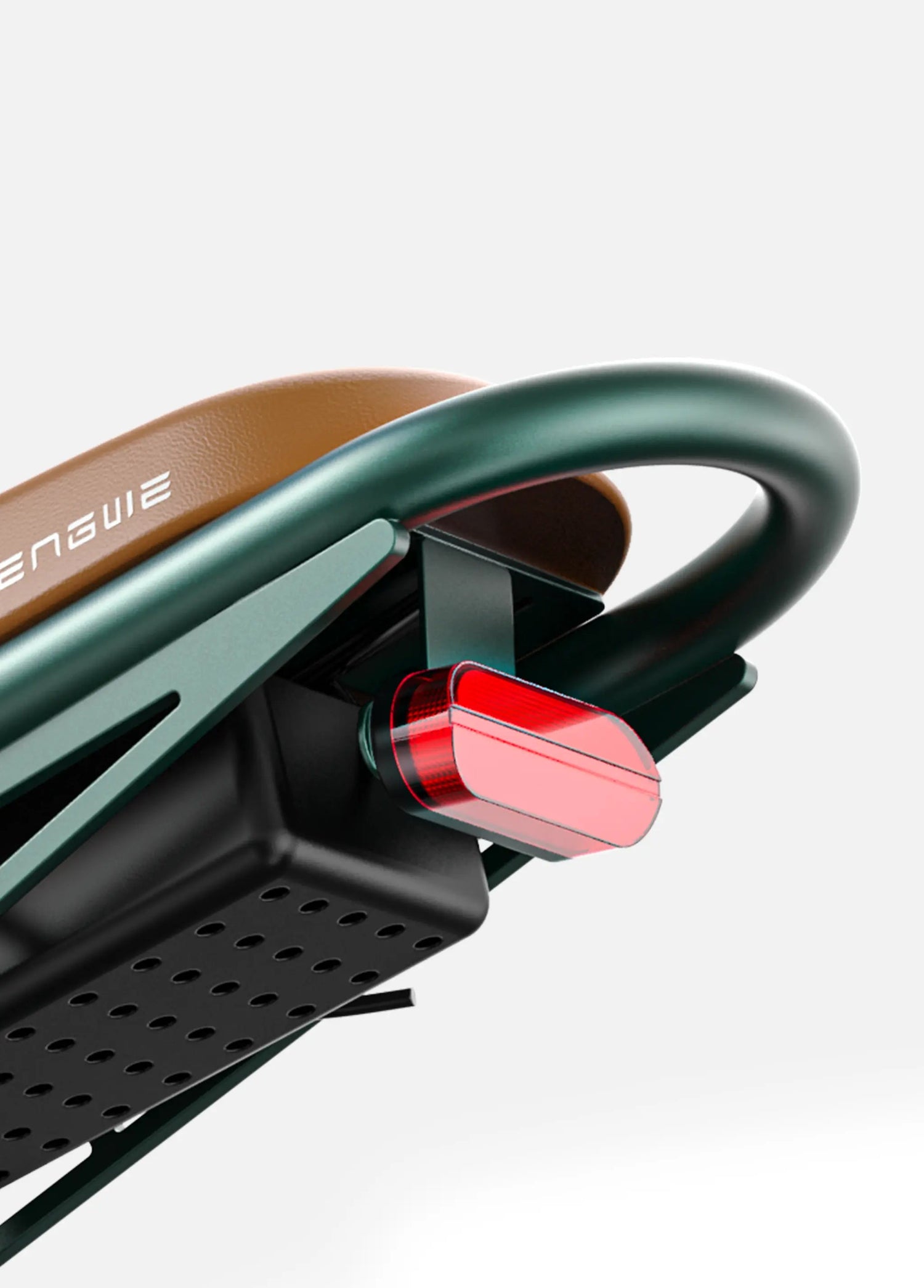 ENGWE M20 Bicicletta Elettrica ENGWE