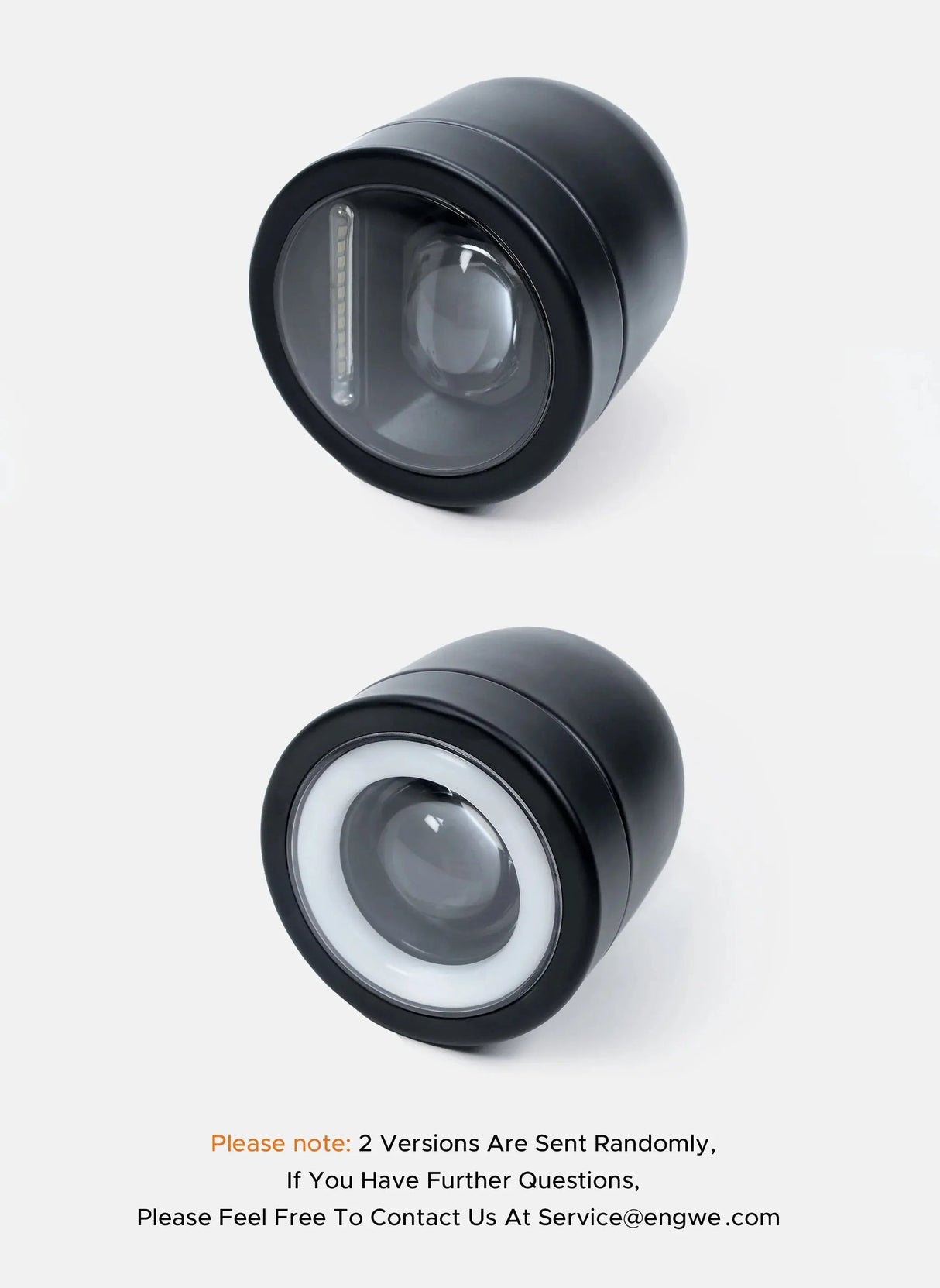 ENGWE M20 Bicicletta Elettrica ENGWE