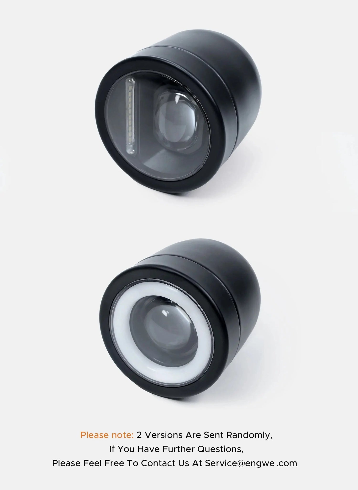 ENGWE M20 Bicicletta Elettrica ENGWE