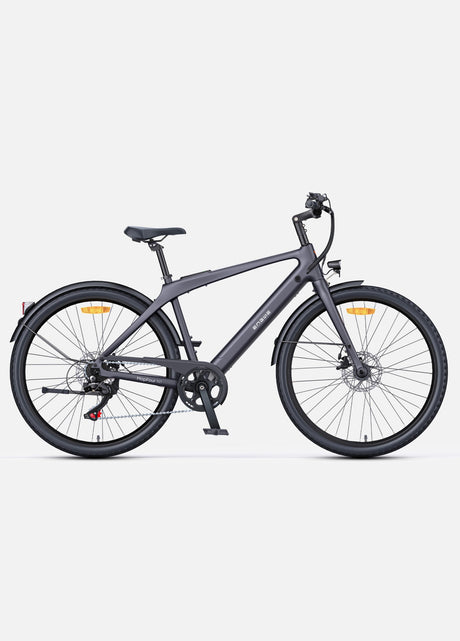 ENGWE MAPFOUR N1 AIR Bicicletta Elettrica